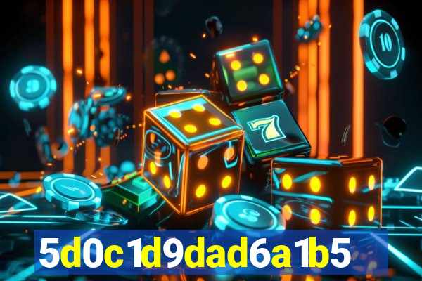 onabet com login entrar