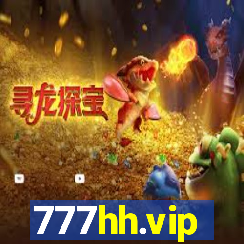 777hh.vip