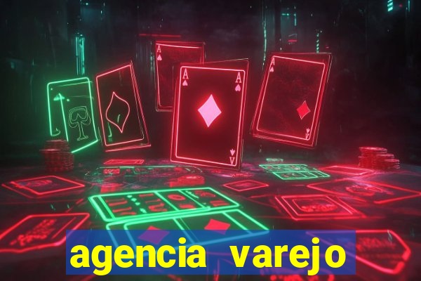 agencia varejo digital sao paulo