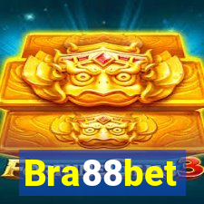 Bra88bet