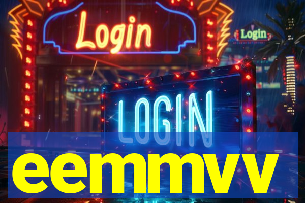 eemmvv