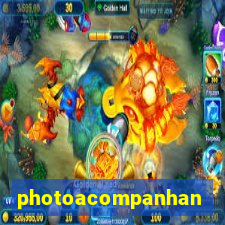 photoacompanhantes.compraia