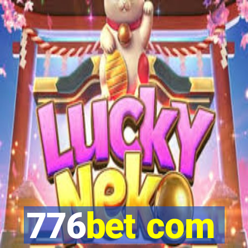 776bet com