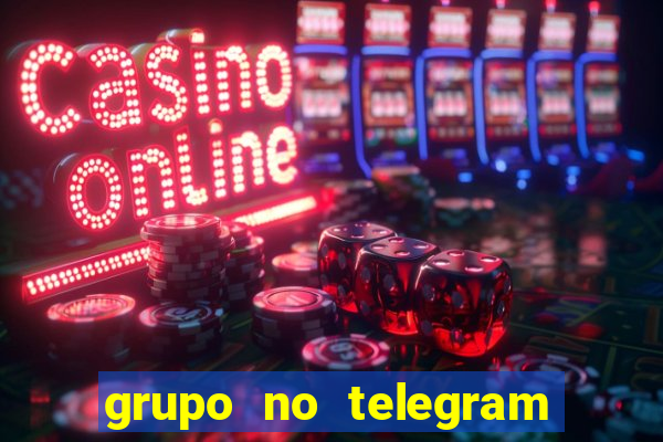 grupo no telegram de jogos hackeados