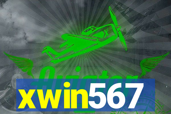 xwin567