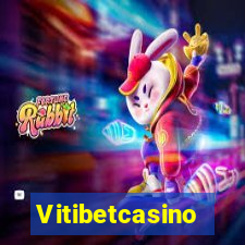 Vitibetcasino