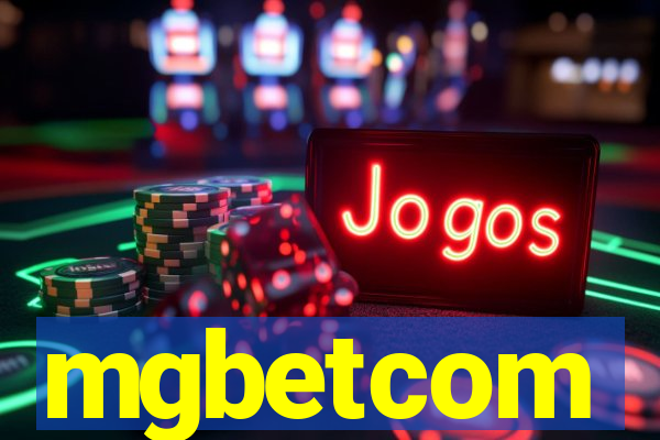 mgbetcom