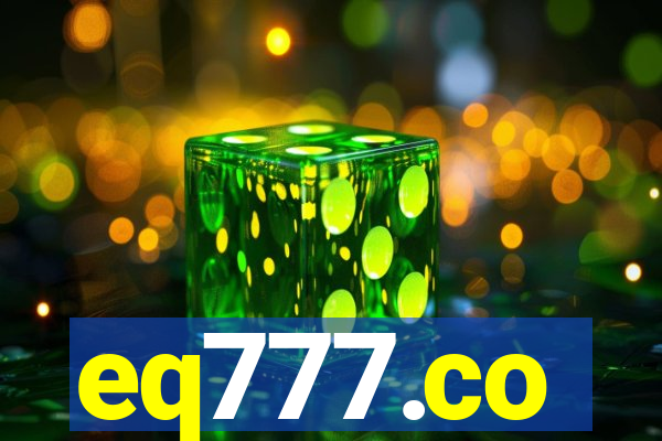 eq777.co