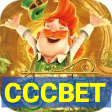 CCCBET