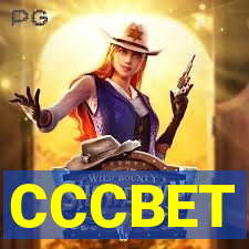 CCCBET