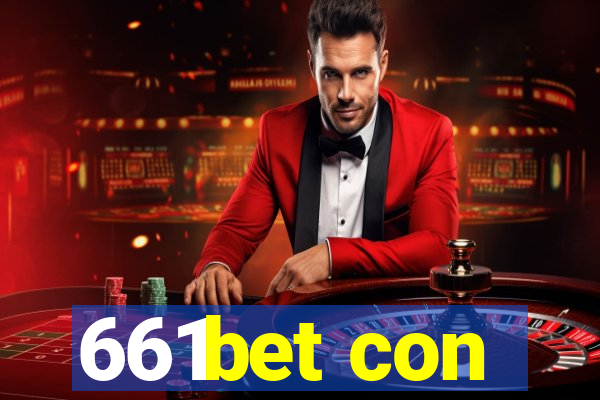 661bet con