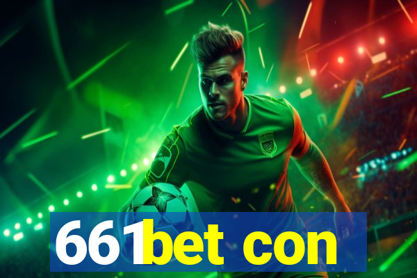 661bet con