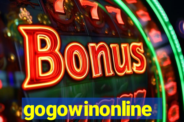 gogowinonline