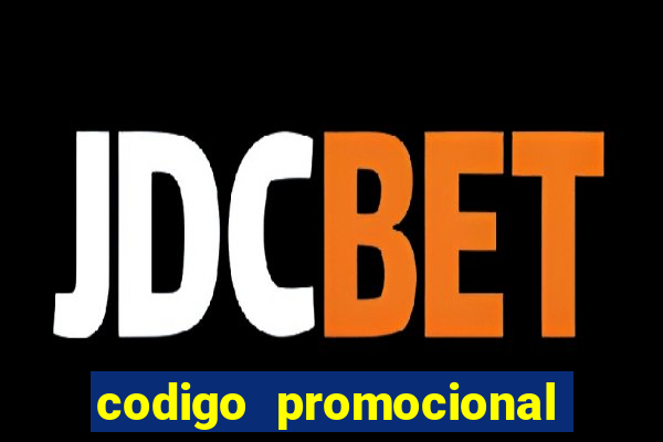 codigo promocional para pocket option