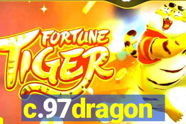 c.97dragon