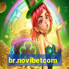 br.novibetcom
