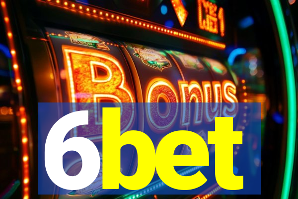 6bet