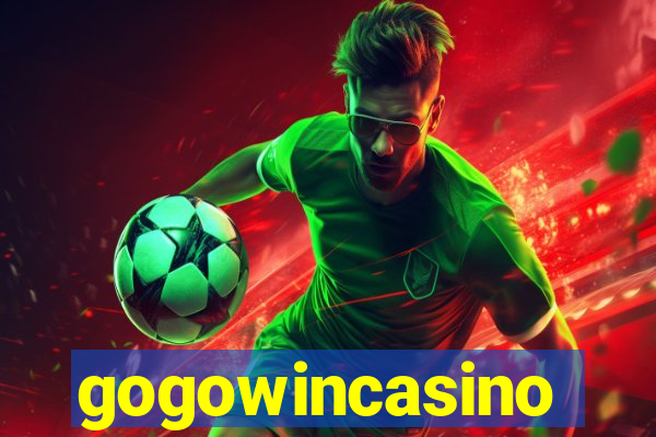 gogowincasino