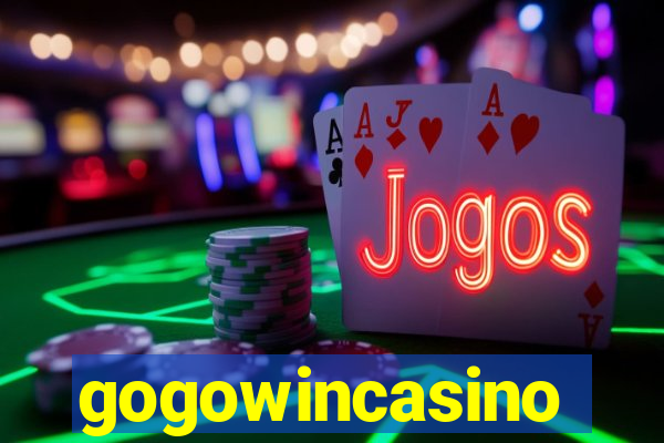 gogowincasino