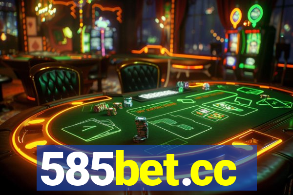 585bet.cc