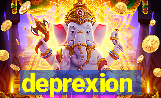 deprexion
