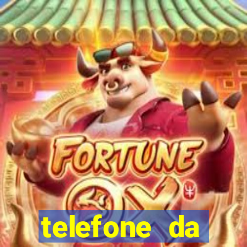 telefone da rodoviaria de campo formoso bahia