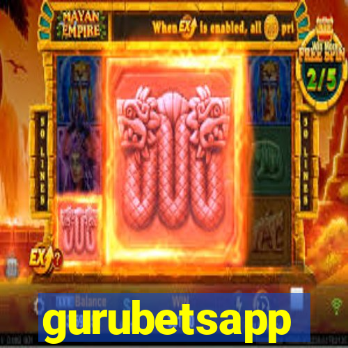 gurubetsapp