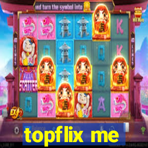 topflix me
