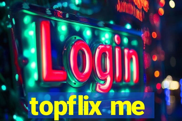 topflix me
