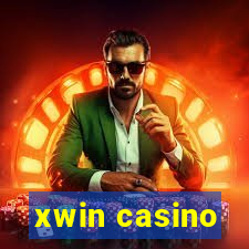 xwin casino