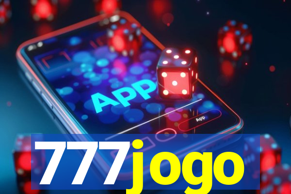 777jogo