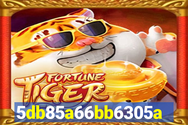 bife77