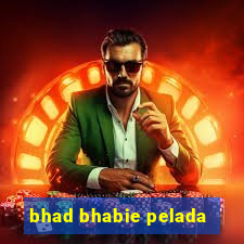 bhad bhabie pelada