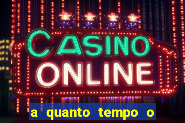 a quanto tempo o inter nao ganha um titulo
