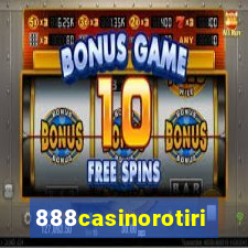 888casinorotiri