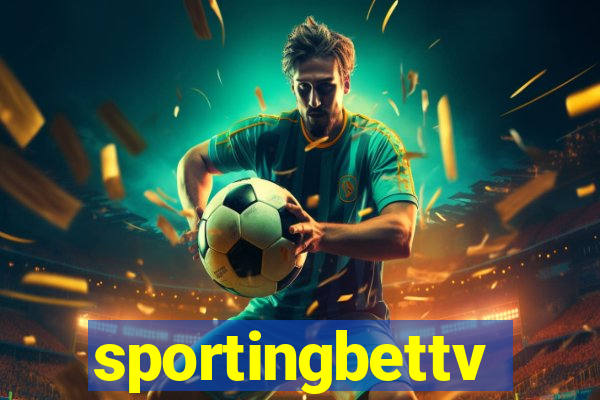 sportingbettv