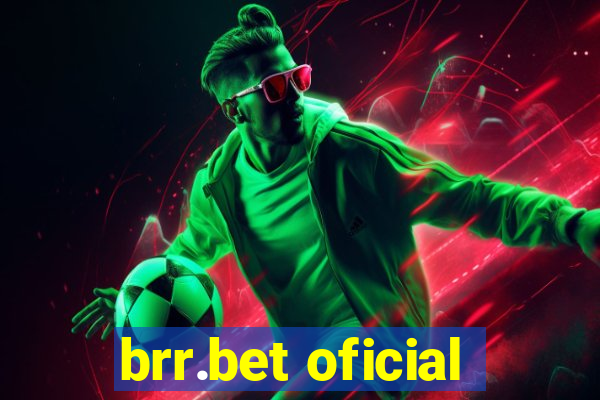 brr.bet oficial