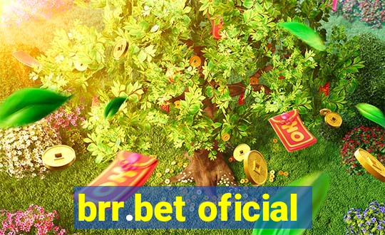 brr.bet oficial