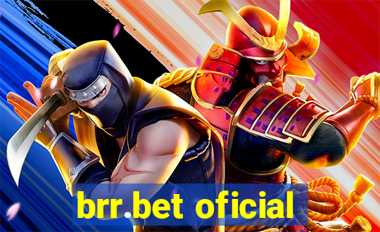 brr.bet oficial