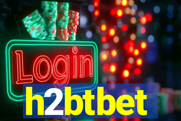 h2btbet
