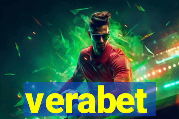 verabet