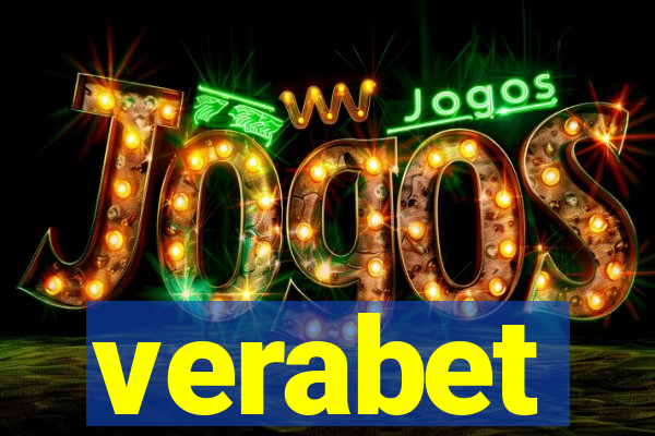 verabet
