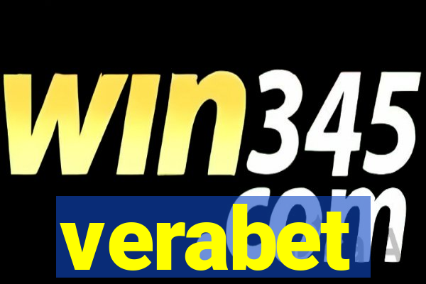 verabet