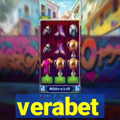 verabet