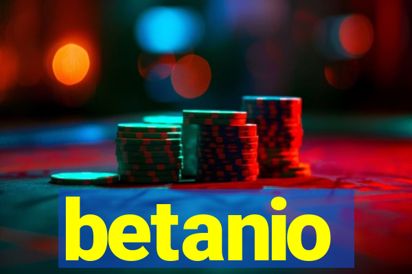 betanio