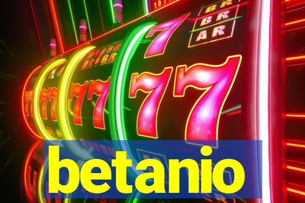 betanio