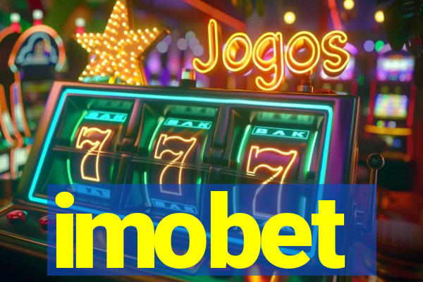 imobet