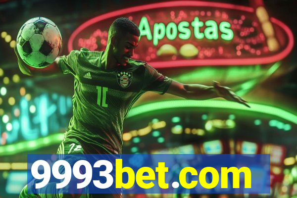 9993bet.com