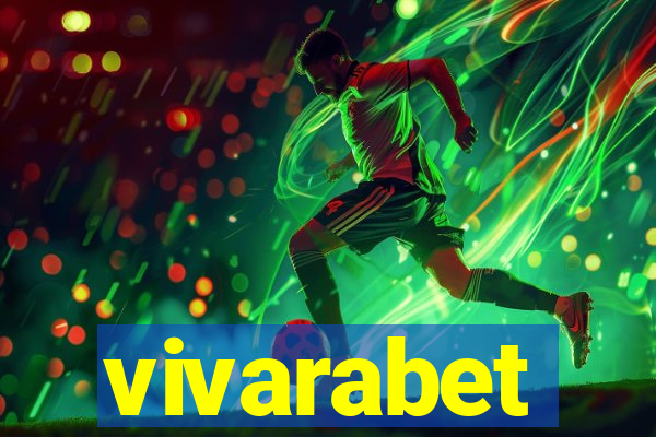 vivarabet