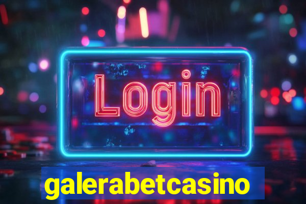 galerabetcasino